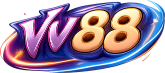 VV88 Logo